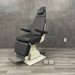 Reliance 710 Exam Chair