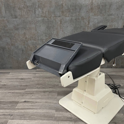 Reliance 710 Exam Chair