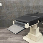 Reliance 7100HF Power procedure chair
