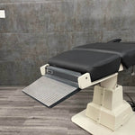 Reliance 7100HF Power procedure chair
