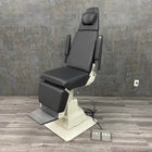 Reliance 710 Exam Chair