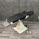 Reliance 710 Exam Chair