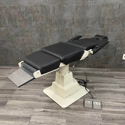 Reliance 710 Exam Chair