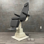 Reliance 710 Exam Chair