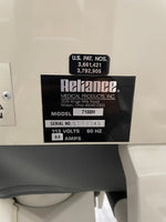 Used ENT Examination Chair for sale near me