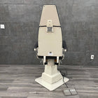 Reliance 7100HF Power procedure chair
