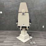 Reliance 7100HF Power procedure chair
