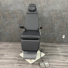 Reliance 710 Exam Chair