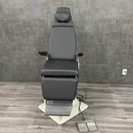Reliance 710 Exam Chair