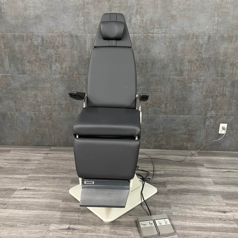 Reliance 710 Exam Chair