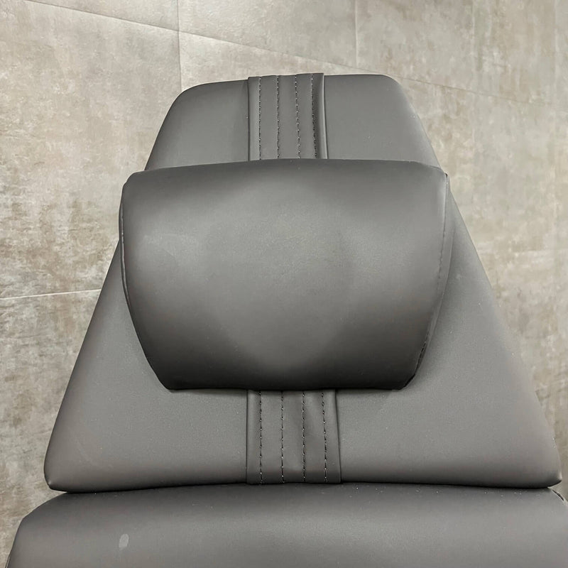 Reliance 710 Exam Chair