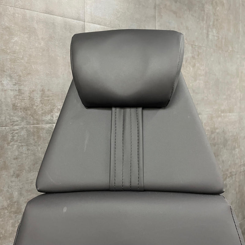 Reliance 710 Exam Chair