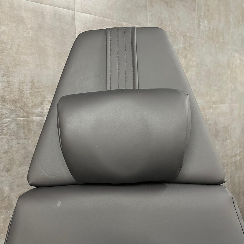 Reliance 710 Exam Chair