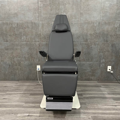 Reliance 7100HF Power procedure chair near Los Angeles California 

