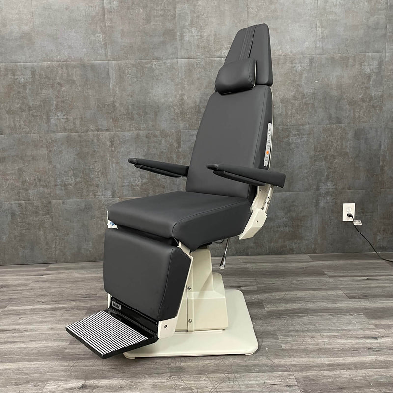 Reliance 7100HF Power procedure chair
