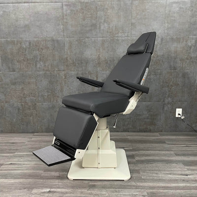 Reliance 7100HF Power procedure chair

