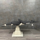Reliance 7100HF Power procedure chair
