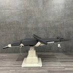 Reliance 7100HF Power procedure chair
