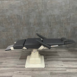 Reliance 7100HF Power procedure chair
