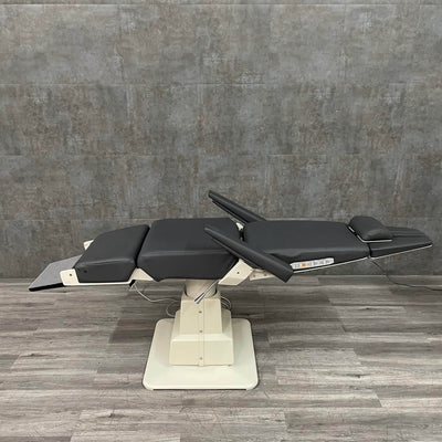 Reliance 7100HF Power procedure chair
