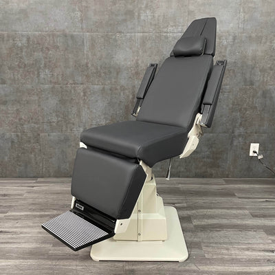 Reliance 7100HF Power procedure chair
