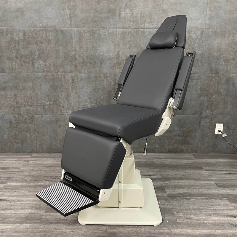 Reliance 7100HF Power procedure chair
