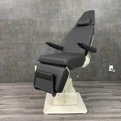 Reliance 7100HF Power procedure chair
