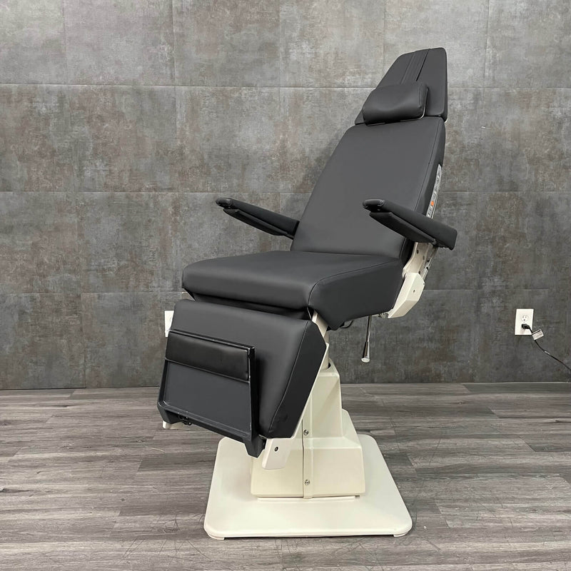 Reliance 7100HF Power procedure chair
