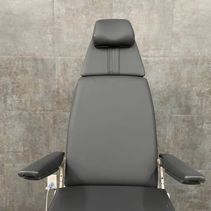 Reliance 7100HF Power procedure chair near Beverly Hills 
