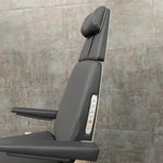 Reliance 7100HF Power procedure chair near LAX 
