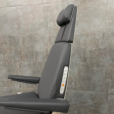 Reliance 7100HF Power procedure chair near LAX 
