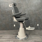 Reliance 710H Power Procedure Chair