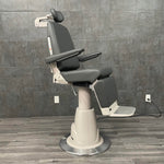 Reliance 710H Power Procedure Chair