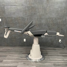 Reliance 710H Power Procedure Chair