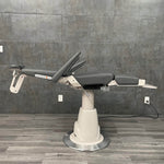 Reliance 710H Power Procedure Chair