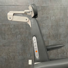 Reliance 710H Power Procedure Chair