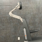 Reliance 710H Power Procedure Chair