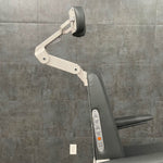 Reliance 710H Power Procedure Chair