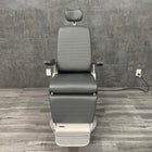Reliance 710H Power Procedure Chair