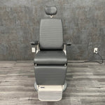 Reliance 710H Power Procedure Chair