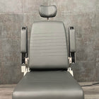 Reliance 710H Power Procedure Chair