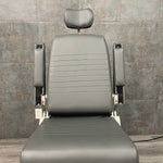 Reliance 710H Power Procedure Chair
