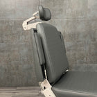 Reliance 710H Power Procedure Chair