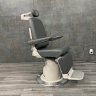 Reliance 710H Power Procedure Chair