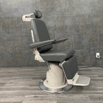 Reliance 710H Power Procedure Chair