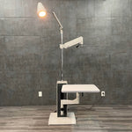Reliance 7700 Instrument Stand