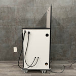 Reliance 8150 ENT Cabinet