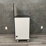 Reliance 8150 ENT Cabinet