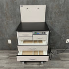 Reliance 8150 ENT Cabinet