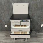 Reliance 8150 ENT Cabinet
